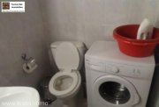 Agios Antonios Neues ObjeKreta, Agios Antonios, Frei stehendes Einfamilienhaus zu verkaufenkt Haus kaufen
